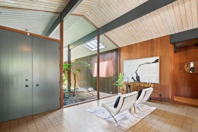 81 Pasatiempo Drive, Santa Cruz, CA 95060