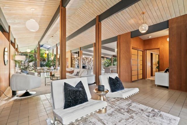81 Pasatiempo Drive, Santa Cruz, CA 95060