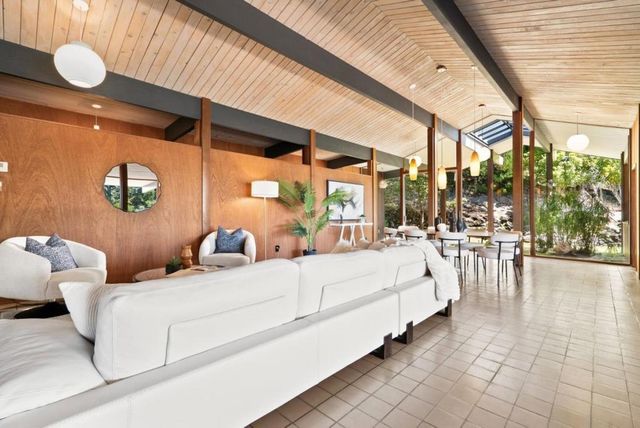 81 Pasatiempo Drive, Santa Cruz, CA 95060