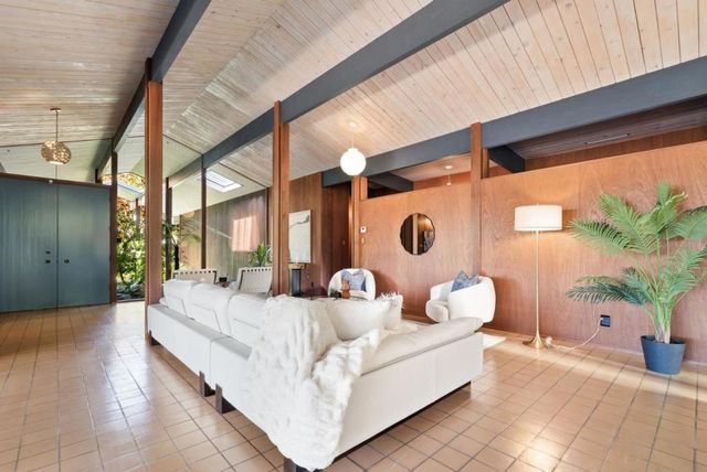 81 Pasatiempo Drive, Santa Cruz, CA 95060