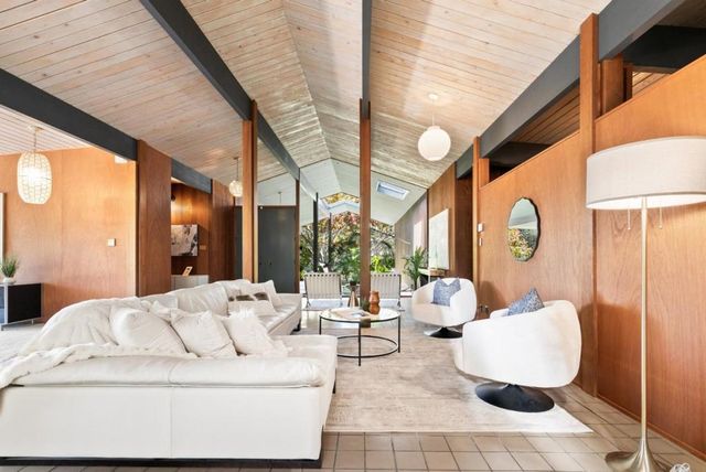 81 Pasatiempo Drive, Santa Cruz, CA 95060