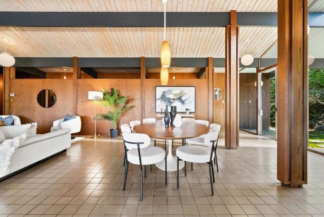 81 Pasatiempo Drive, Santa Cruz, CA 95060
