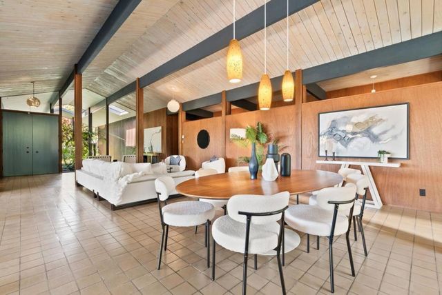 81 Pasatiempo Drive, Santa Cruz, CA 95060