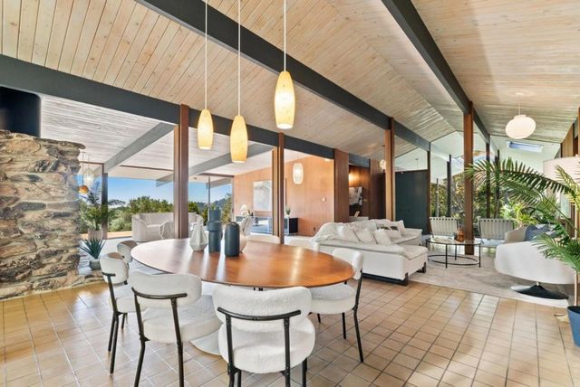 81 Pasatiempo Drive, Santa Cruz, CA 95060