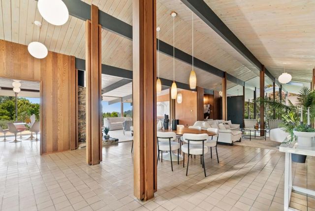 81 Pasatiempo Drive, Santa Cruz, CA 95060