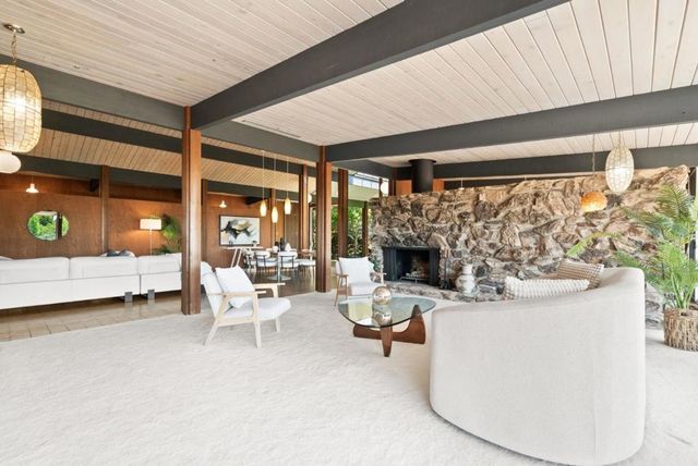 81 Pasatiempo Drive, Santa Cruz, CA 95060
