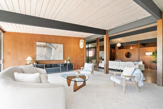 81 Pasatiempo Drive, Santa Cruz, CA 95060