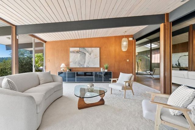 81 Pasatiempo Drive, Santa Cruz, CA 95060