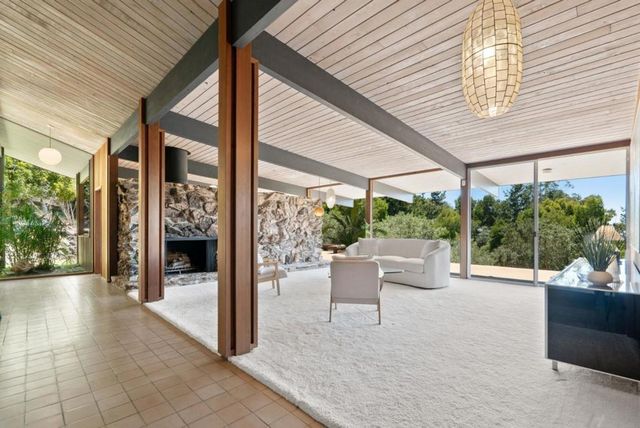 81 Pasatiempo Drive, Santa Cruz, CA 95060