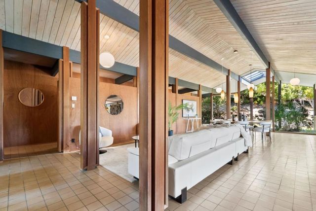 81 Pasatiempo Drive, Santa Cruz, CA 95060