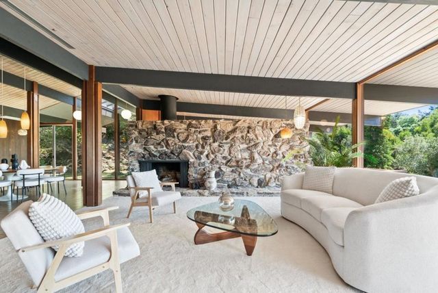 81 Pasatiempo Drive, Santa Cruz, CA 95060