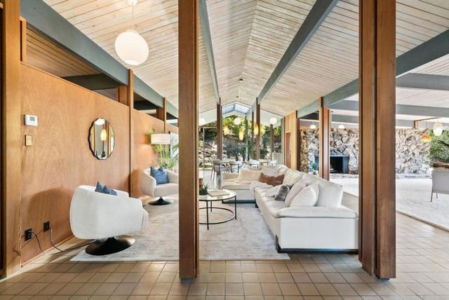 81 Pasatiempo Drive, Santa Cruz, CA 95060