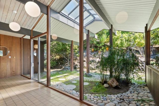 81 Pasatiempo Drive, Santa Cruz, CA 95060
