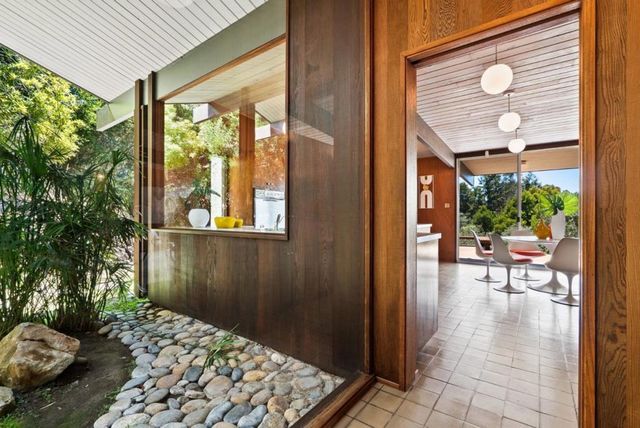 81 Pasatiempo Drive, Santa Cruz, CA 95060