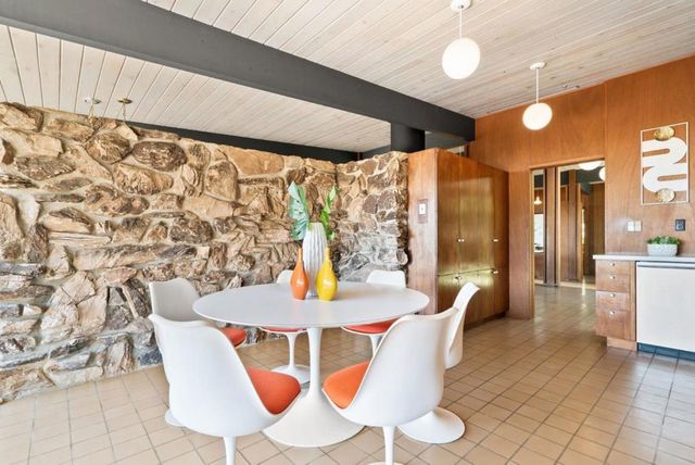 81 Pasatiempo Drive, Santa Cruz, CA 95060