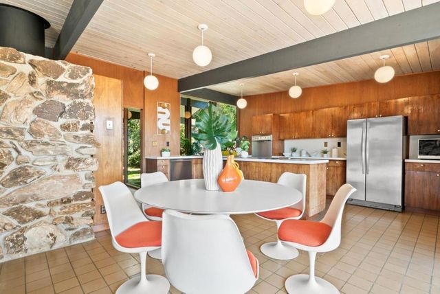 81 Pasatiempo Drive, Santa Cruz, CA 95060