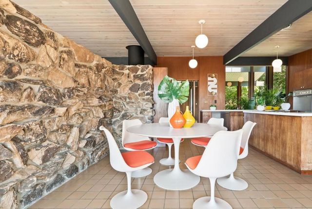 81 Pasatiempo Drive, Santa Cruz, CA 95060