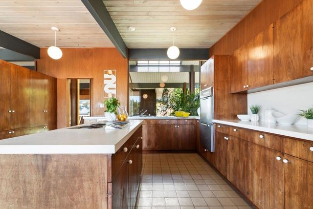81 Pasatiempo Drive, Santa Cruz, CA 95060