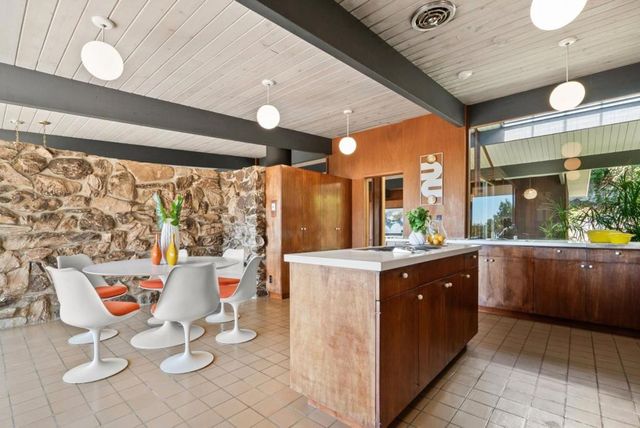 81 Pasatiempo Drive, Santa Cruz, CA 95060