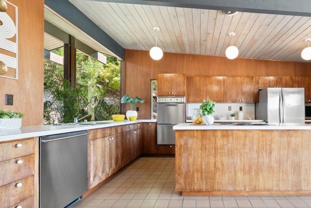 81 Pasatiempo Drive, Santa Cruz, CA 95060