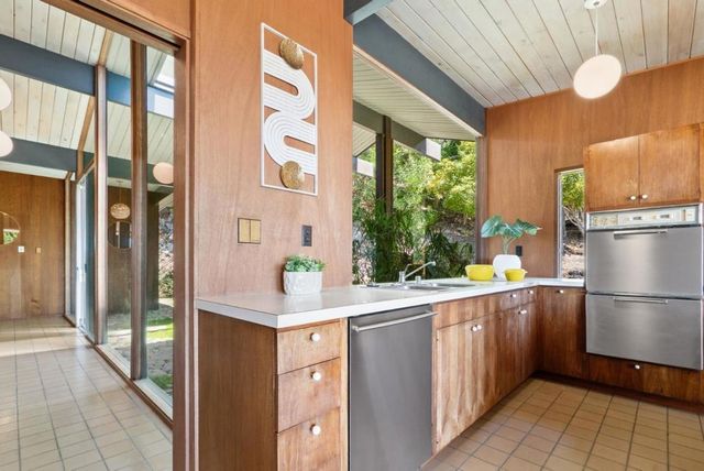 81 Pasatiempo Drive, Santa Cruz, CA 95060