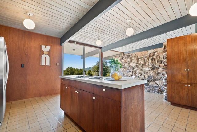 81 Pasatiempo Drive, Santa Cruz, CA 95060