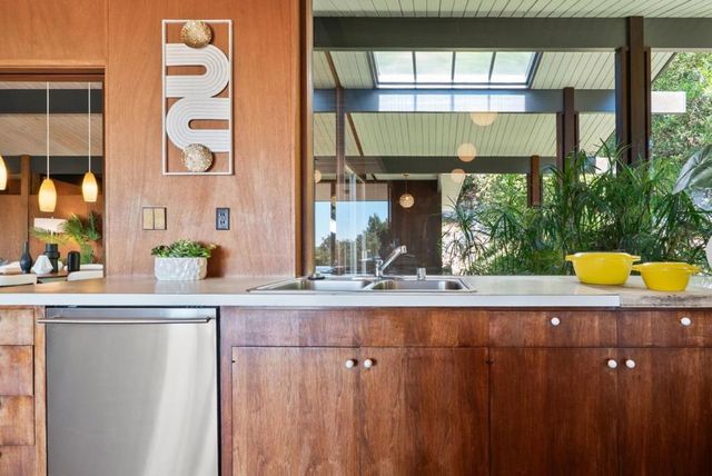 81 Pasatiempo Drive, Santa Cruz, CA 95060