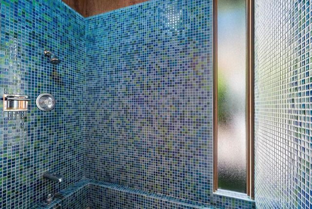 81 Pasatiempo Drive, Santa Cruz, CA 95060