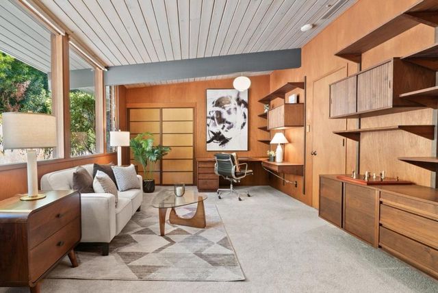 81 Pasatiempo Drive, Santa Cruz, CA 95060