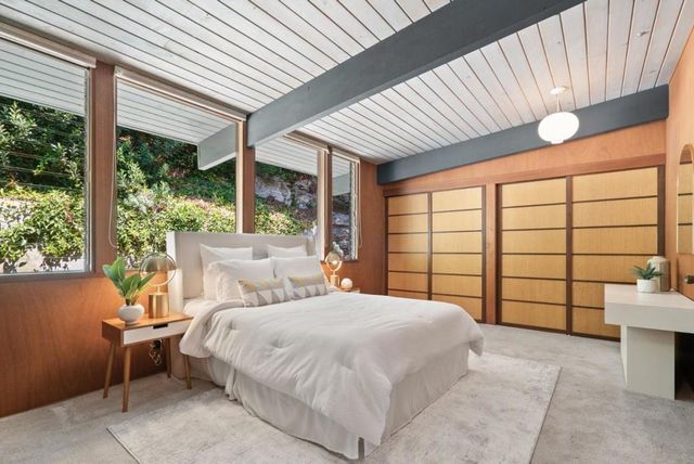 81 Pasatiempo Drive, Santa Cruz, CA 95060