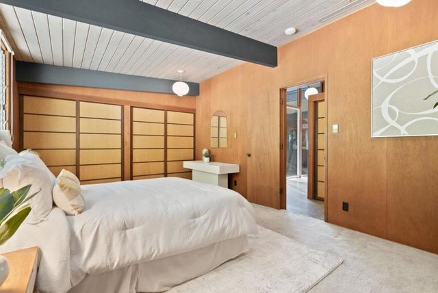81 Pasatiempo Drive, Santa Cruz, CA 95060