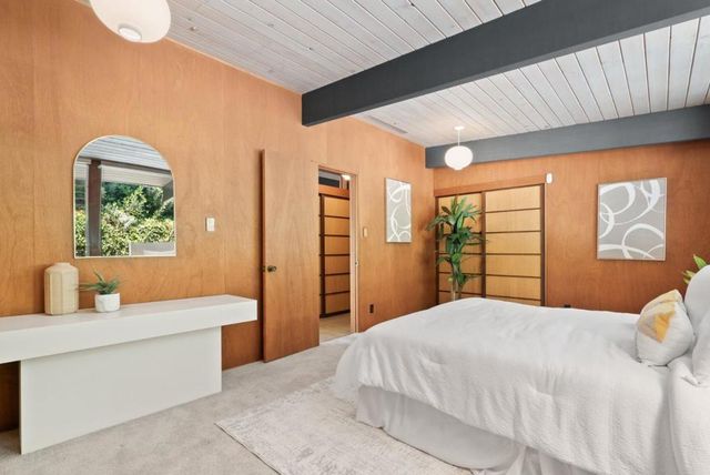 81 Pasatiempo Drive, Santa Cruz, CA 95060
