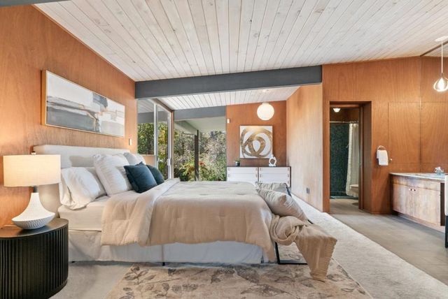 81 Pasatiempo Drive, Santa Cruz, CA 95060