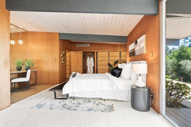 81 Pasatiempo Drive, Santa Cruz, CA 95060