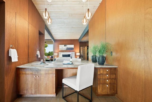 81 Pasatiempo Drive, Santa Cruz, CA 95060