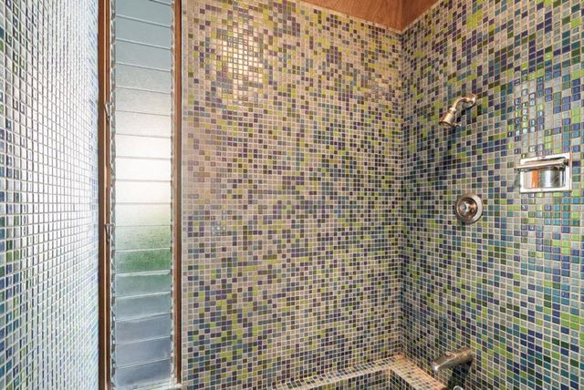 81 Pasatiempo Drive, Santa Cruz, CA 95060