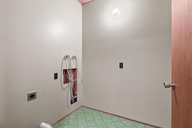 81 Pasatiempo Drive, Santa Cruz, CA 95060