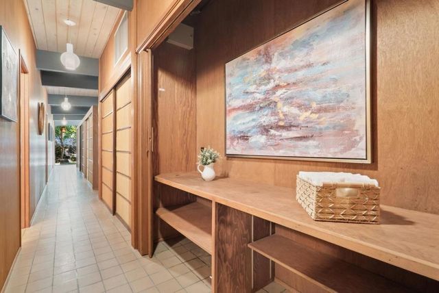 81 Pasatiempo Drive, Santa Cruz, CA 95060