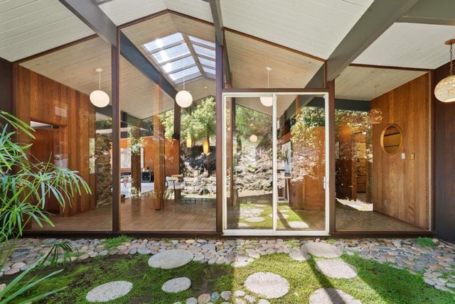 81 Pasatiempo Drive, Santa Cruz, CA 95060