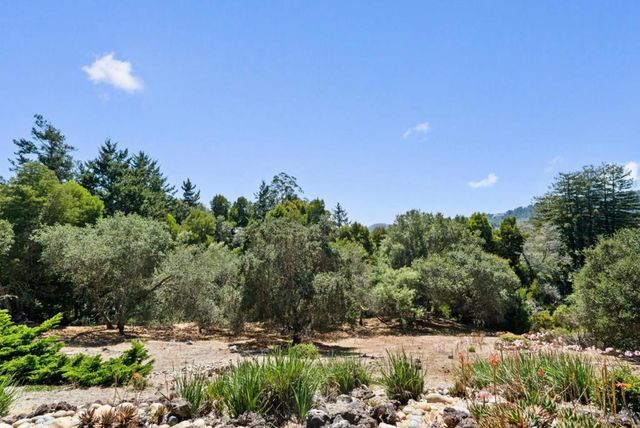 81 Pasatiempo Drive, Santa Cruz, CA 95060