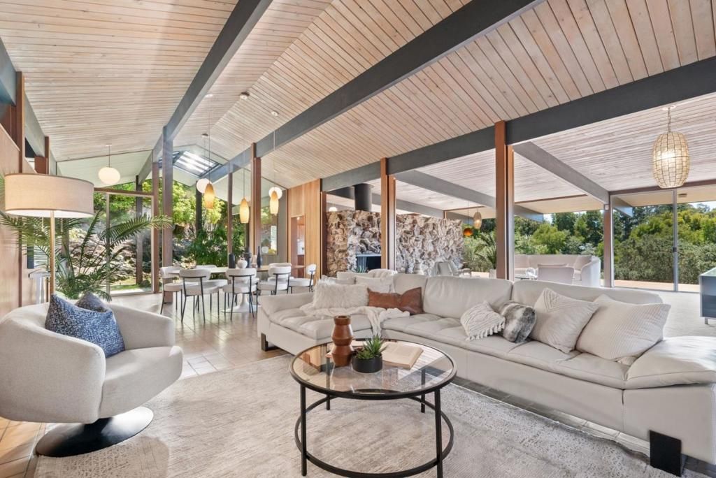 81 Pasatiempo Drive, Santa Cruz, CA 95060