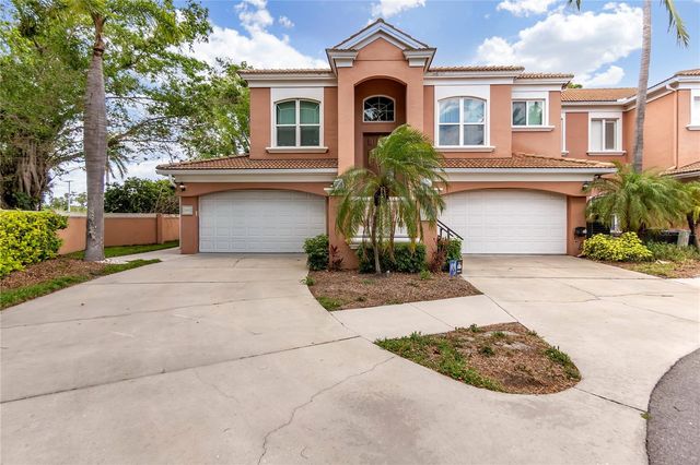 5405 46TH COURT W, Bradenton, FL 34210