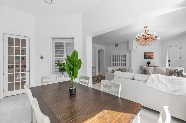 5405 46TH COURT W, Bradenton, FL 34210
