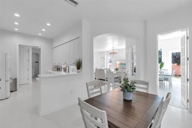 5405 46TH COURT W, Bradenton, FL 34210