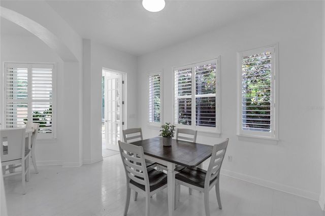 5405 46TH COURT W, Bradenton, FL 34210