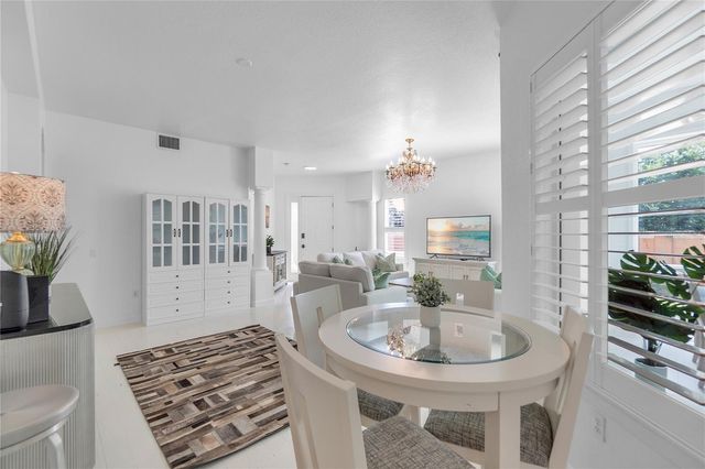 5405 46TH COURT W, Bradenton, FL 34210