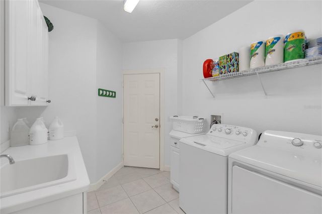5405 46TH COURT W, Bradenton, FL 34210