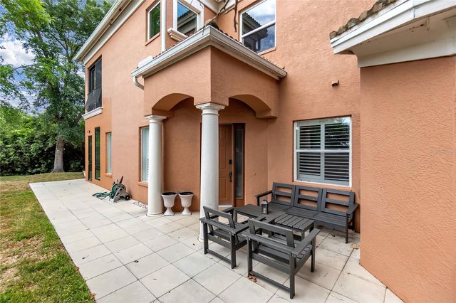 5405 46TH COURT W, Bradenton, FL 34210