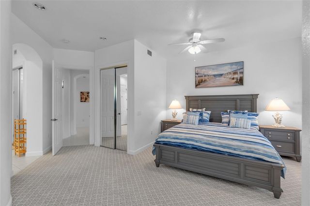 5405 46TH COURT W, Bradenton, FL 34210
