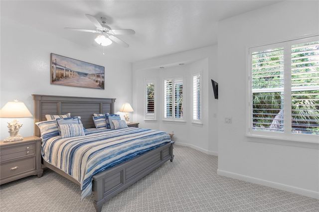 5405 46TH COURT W, Bradenton, FL 34210